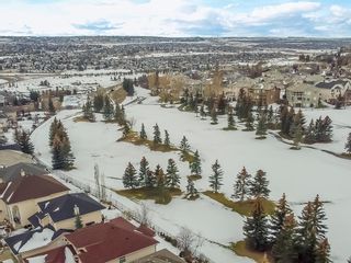 Photo 46: 42 Panorama Hills Green NW in Calgary: Panorama Hills Detached for sale : MLS®# A2013314