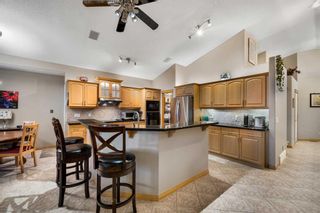 Photo 6: 29 Panorama Hills Heights NW in Calgary: Panorama Hills Detached for sale : MLS®# A2122474