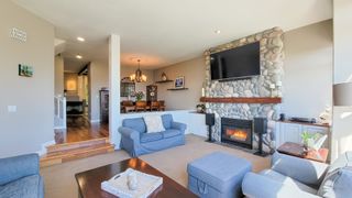 Photo 6: 13 2979 PANORAMA Drive in Coquitlam: Westwood Plateau Townhouse for sale in "Deer Crest Estates" : MLS®# R2763701