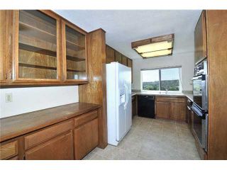 Photo 7: Condo for sale : 3 bedrooms : 11255 Tierrasanta Blvd # 103 in San Diego