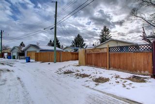 Photo 43: 6279 Penedo Way SE in Calgary: Penbrooke Meadows Detached for sale : MLS®# A1183799