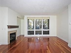 Photo 7: 104 41 6A Street NE in Calgary: Bridgeland/Riverside Apartment for sale : MLS®# A2011546
