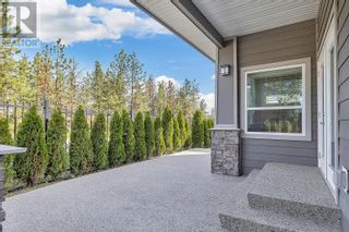 Photo 50: 3355 Ironwood Drive in West Kelowna: House for sale : MLS®# 10310711