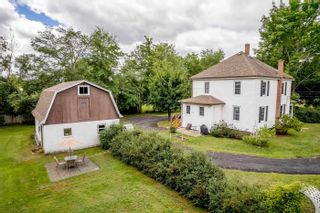 Photo 3: 804 Windermere Road in South Berwick: Kings County Residential for sale (Annapolis Valley)  : MLS®# 202219753