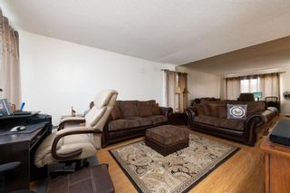 Photo 10: 79 Hill Drive: Fort McMurray Detached for sale : MLS®# A1240578