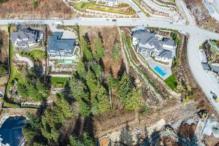 Photo 15: 2043 RIDGE MOUNTAIN Drive: Anmore Land for sale (Port Moody)  : MLS®# R2662553
