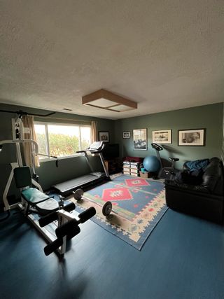 Photo 25: 2023 SHAUGHNESSY Place in Coquitlam: River Springs House for sale : MLS®# R2770108