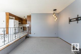 Photo 18: 8303 44 Avenue in Edmonton: Zone 29 House for sale : MLS®# E4306099