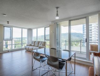 Photo 5: 2102 9888 CAMERON Street in Burnaby: Sullivan Heights Condo for sale (Burnaby North)  : MLS®# R2881918