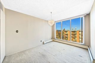 Photo 14: 905 300 Meredith Road NE in Calgary: Crescent Heights Apartment for sale : MLS®# A2010393