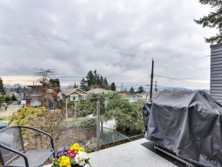 Photo 6: 256 W 28TH Street in North Vancouver: Upper Lonsdale House for sale : MLS®# R2664646