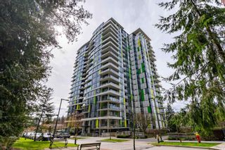 Photo 39: 306 3487 BINNING Road in Vancouver: University VW Condo for sale in "ETON" (Vancouver West)  : MLS®# R2733547
