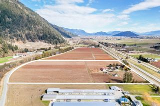 Photo 12: 39963 NORTH PARALLEL Road in Abbotsford: Sumas Mountain Agri-Business for sale : MLS®# C8050211