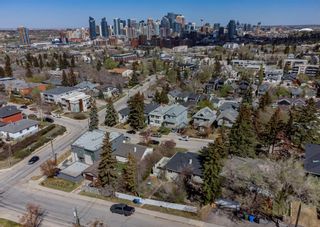 Photo 32: 2107 18A Street SW in Calgary: Bankview Detached for sale : MLS®# A2047038