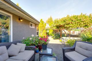 Photo 25: 4675 Sunnymead Way in Saanich: SE Sunnymead House for sale (Saanich East)  : MLS®# 916769