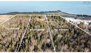 Photo 27: Lot 5 Hampton Mountain Road in Hampton: Annapolis County Vacant Land for sale (Annapolis Valley)  : MLS®# 202403792