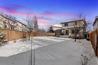Photo 37: 141 Panatella Place NW in Calgary: Panorama Hills Detached for sale : MLS®# A1182425