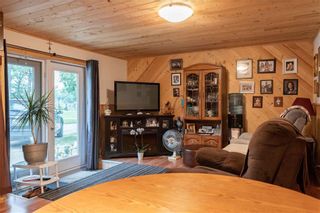 Photo 33: 25078 14 Road North in Roseau River: R17 Residential for sale : MLS®# 202226242