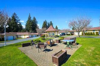 Photo 41: 27 605 Rockland Rd in Campbell River: CR Willow Point Row/Townhouse for sale : MLS®# 927813
