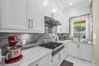 Photo 11: 7531 CHELSEA Road in Richmond: Granville House for sale : MLS®# R2873848
