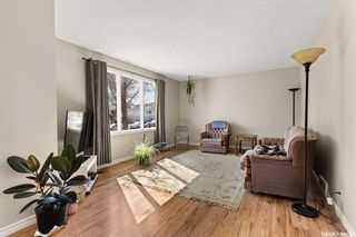 Main Photo: 2300 McAra Street in Regina: Broders Annex Residential for sale : MLS®# SK927750