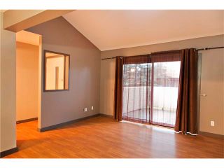 Photo 8: 901 2520 PALLISER Drive SW in Calgary: Oakridge House for sale : MLS®# C4030861