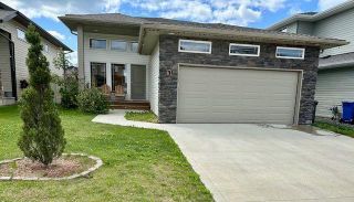 Main Photo: 61 Tyson Crescent: Red Deer Detached for sale : MLS®# A2126804