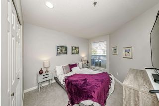 Photo 23: 309 19121 FORD Road in Pitt Meadows: Central Meadows Condo for sale in "Edgeford Manor" : MLS®# R2745024