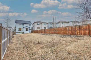 Photo 36: 380 Hidden Creek Boulevard NW in Calgary: Panorama Hills Detached for sale : MLS®# A1181799