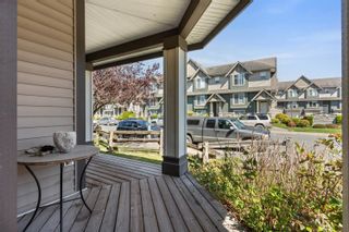 Photo 15: 45695 SAFFLOWER Crescent in Chilliwack: Sardis East Vedder House for sale in "Carriage Lane" (Sardis)  : MLS®# R2881523