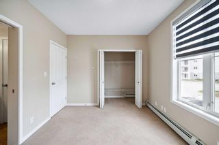 Photo 22: 2219 333 Taravista Drive NE in Calgary: Taradale Apartment for sale : MLS®# A2126981