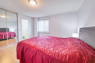 Photo 27: 103 354 2 Avenue NE in Calgary: Crescent Heights Apartment for sale : MLS®# A2040887
