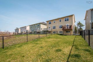 Photo 41: 130 Drysdale Road in Halifax: 7-Spryfield Residential for sale (Halifax-Dartmouth)  : MLS®# 202309917