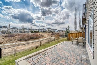 Photo 42: 81 Kincora Glen Rise NW in Calgary: Kincora Detached for sale : MLS®# A1213402