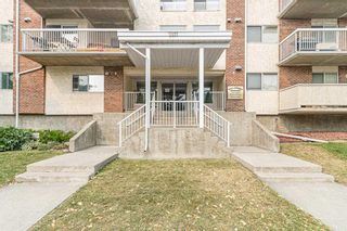 Photo 20: 115 2211 29 Street SW in Calgary: Killarney/Glengarry Apartment for sale : MLS®# A2074937
