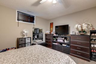 Photo 30: 1613 24 Avenue NW in Calgary: Capitol Hill Detached for sale : MLS®# A1252560