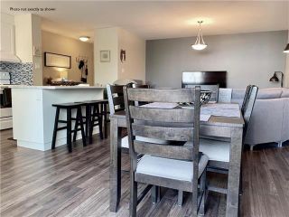 Photo 8: 134 130 Quail Ridge Road in Winnipeg: Crestview Condominium for sale (5H)  : MLS®# 202123189