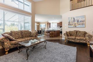 Photo 19: 6544 LAVENDER Place in Chilliwack: Sardis South House for sale (Sardis)  : MLS®# R2871454