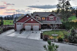 Photo 40: 2153 Golf Course Drive in West Kelowna: Shannon Lake House for sale (Central Okanagan)  : MLS®# 10129050