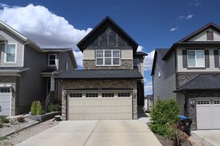 Photo 1: 59 Nolanlake View NW in Calgary: Nolan Hill Detached for sale : MLS®# A2026660