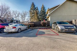 Photo 26: 31 6503 Ranchview Drive NW in Calgary: Ranchlands Row/Townhouse for sale : MLS®# A2095168