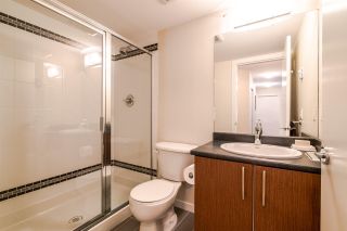 Photo 15: 306 7337 MACPHERSON Avenue in Burnaby: Metrotown Condo for sale in "CADENCE" (Burnaby South)  : MLS®# R2413806