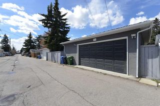Photo 18: 3124 46 Street SW in Calgary: Glenbrook Detached for sale : MLS®# A2129562
