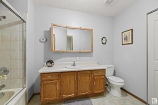 Photo 18: 103 54030 RGE RD 274: Rural Parkland County House for sale : MLS®# E4302013