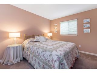 Photo 24: 2192 148A STREET in Surrey: Sunnyside Park Surrey House for sale (South Surrey White Rock)  : MLS®# R2500785