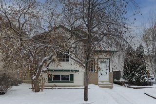 Photo 2: 231 Covington Road NE in Calgary: Coventry Hills Detached for sale : MLS®# A2010773