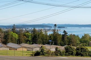 Photo 38: 8720 East Saanich Rd in North Saanich: NS Bazan Bay House for sale : MLS®# 873653