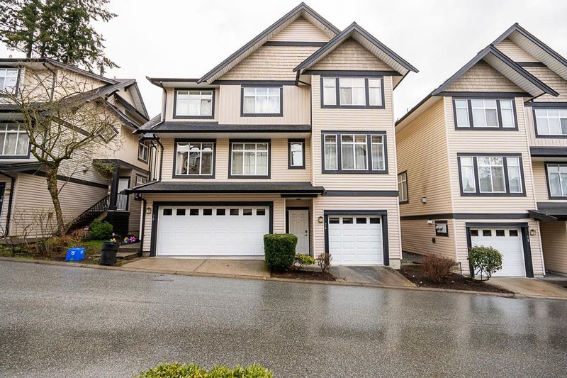 FEATURED LISTING: 74 - 19932 70 Avenue Langley