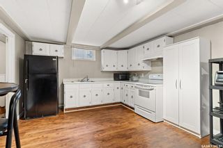Photo 18: 1051 McNiven Avenue in Regina: Hillsdale Residential for sale : MLS®# SK896455