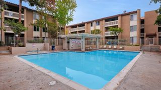 Photo 12: PACIFIC BEACH Condo for sale : 1 bedrooms : 4600 Lamont St #128 in San Diego